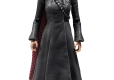 Game of Thrones Figurka Daenerys Targaryen 18 cm
