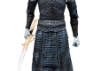Game of Thrones Figurka The Night King 18 cm