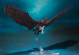 Godzilla King of the Monsters zestaw figurek Mothra i Rodan