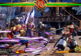 Samurai Shodown
