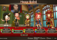 Valthirian Arc Hero School Story