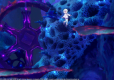Super Neptunia RPG (PC) Klucz Steam