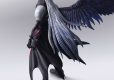 Figurka Final Fantasy VII Bring Arts Sephiroth Another Form Ver. 18 cm