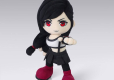 Pluszak Final Fantasy VII Tifa Lockhart 27 cm