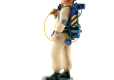 Statua The Real Ghostbusters Ray Stantz 25 cm
