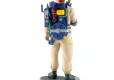 Statua The Real Ghostbusters Ray Stantz 25 cm