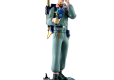 Statua The Real Ghostbusters Egon Spengler 25 cm
