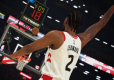 NBA 2K20