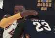 NBA 2K20 Legend Edition