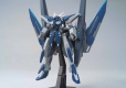 HGBD 1/144 GUNDAM ZERACHIEL