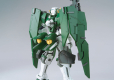 MG 1/100 GUNDAM DYNAMES
