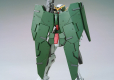 MG 1/100 GUNDAM DYNAMES