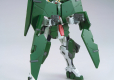 MG 1/100 GUNDAM DYNAMES