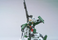 MG 1/100 GUNDAM DYNAMES