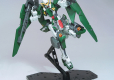 MG 1/100 GUNDAM DYNAMES