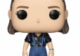 Stranger Things POP! Eleven 9 cm nr 843