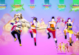 Just Dance 2020