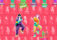 Just Dance 2020