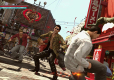 Yakuza Kiwami 2