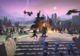 Age of Wonders Planetfall