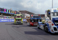 FIA European Truck Racing Championship