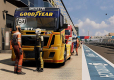 FIA European Truck Racing Championship