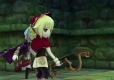 The Alliance Alive HD Remastered