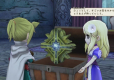 The Alliance Alive HD Remastered