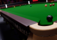Snooker 19 The Official Video Game