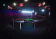 Snooker 19 The Official Video Game