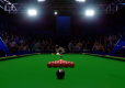 Snooker 19 The Official Video Game