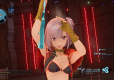 Sword Art Online Fatal Bullet Complete Edition