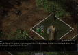 Baldur's Gate Enhanced Edition
