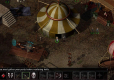 Baldur's Gate Enhanced Edition