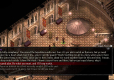 Baldur's Gate Enhanced Edition