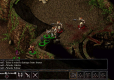 Baldur's Gate Enhanced Edition