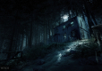 Blair Witch