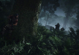 Ghost Recon Breakpoint Aurora Edition