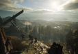 Ghost Recon Breakpoint Ultimate Edition + Nomad