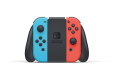 Konsola Nintendo Switch Neon Red/Blue NEW