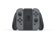 Konsola Nintendo Switch Grey NEW