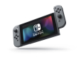 Konsola Nintendo Switch Grey NEW