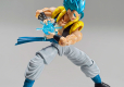 FIGURE-RISE SUPER SAIYAN GOD SUPER SAIYAN GOGETA