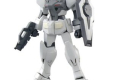 HG 1/144 GN-000 O GUNDAM