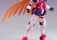 HG 1/144 NOBELL GUNDAM (BERSERKER MODE)