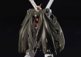 RG 1/144 CROSSBONE GUNDAM X1