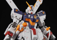 RG 1/144 CROSSBONE GUNDAM X1