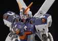 RG 1/144 CROSSBONE GUNDAM X1
