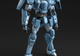 HG 1/60 FULL METAL PANIC GERNSBACK VER.IV AGGRESSOR SQUADRON