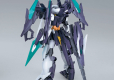 MG 1/100 GUNDAM AGE II MAGNUM